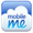 MobileMe Icon