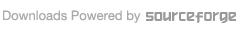 SourceForge Logo