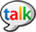 Google Talk Icon