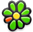 ICQ Icon