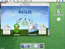 Preview of Episode Installing Adium